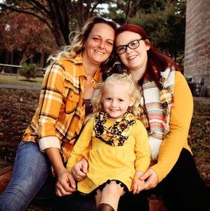 Meet your Posher, Elaine